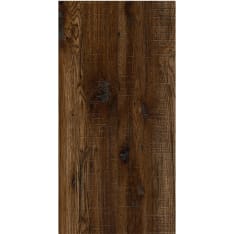 Artgeist Dark Wood fototapetti