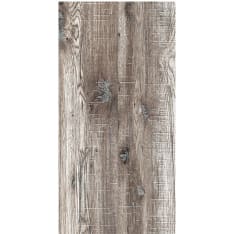 Artgeist Stylish Wood fototapetti