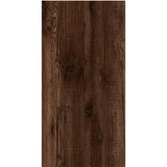 Artgeist Wooden Dream fototapetti