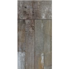 Artgeist Rustic Style fototapetti
