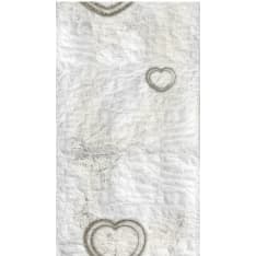 Artgeist Paper Heart fototapetti