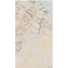 Artgeist Beauty Of Marble fototapetti