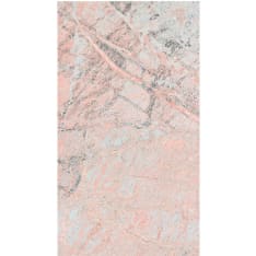 Artgeist Pink Marble fototapetti