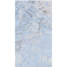 Artgeist Blue Marble fototapetti