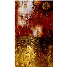 Artgeist Painted Abstraction fototapetti