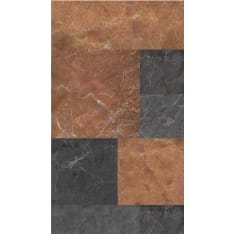 Artgeist Marble Mosaic fototapetti