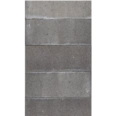 Artgeist Stone Dream fototapetti