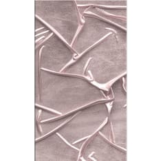 Artgeist Satin Dream fototapetti