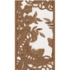 Artgeist Brown Grace fototapetti