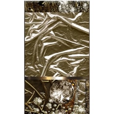 Artgeist Aurea Mediocritas fototapetti