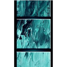 Artgeist Azure Treasure fototapetti