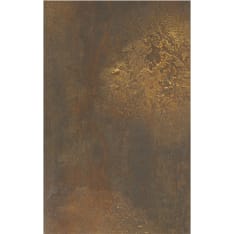 Artgeist Golden Basilisk fototapetti