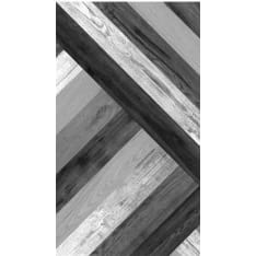 Artgeist Grey Maze fototapetti