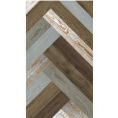 Artgeist Scandinavian Overture fototapetti