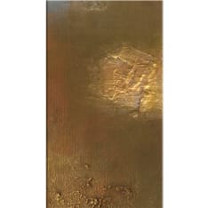 Artgeist Golden Fleece fototapetti