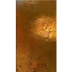 Artgeist Kingdom Of Gold fototapetti