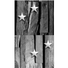 Artgeist Configuration Of Stars fototapetti