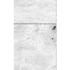 Artgeist Concretum Murum fototapetti