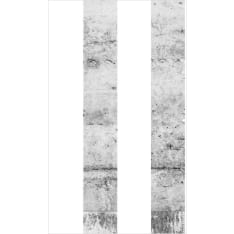 Artgeist Grey Style fototapetti