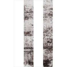 Artgeist Styling Of Concrete fototapetti