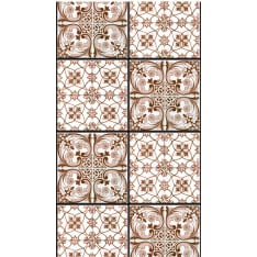 Artgeist Classic Aesthetics fototapetti
