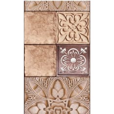 Artgeist Stone Designs fototapetti