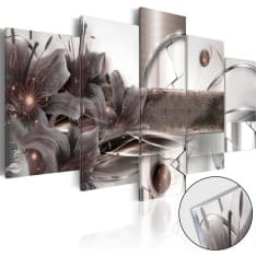 Artgeist Energy Of Space  akryylilasitaulusetti