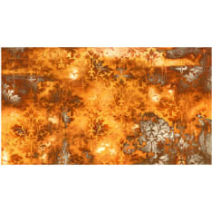 Artgeist Flames of the Past fototapetti XXL