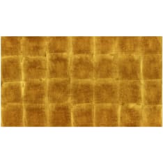 Artgeist Golden Cage fototapetti XXL