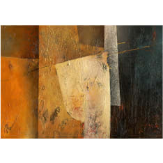 Artgeist Modern Artistry fototapetti