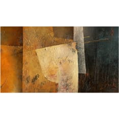 Artgeist Modern Artistry II fototapetti XXL