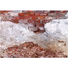 Artgeist Spirits of the Past fototapetti