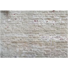 Artgeist Hidden Harmony fototapetti