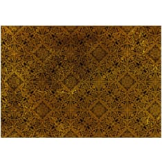 Artgeist Celtic Treasure fototapetti