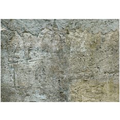 Artgeist Stony Barriere fototapetti