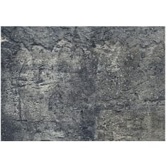 Artgeist Winter's Cave fototapetti