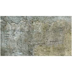 Artgeist Stony Barriere II fototapetti XXL