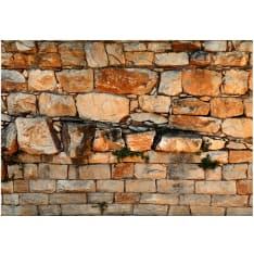 Artgeist Prelude of the Day fototapetti