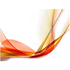 Artgeist Soft glow fototapetti