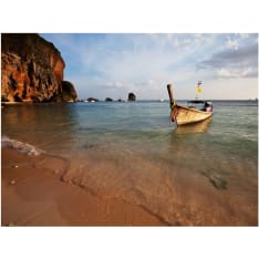 Artgeist Andaman sea fototapetti