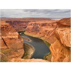 Artgeist USA - Grand Canyon fototapetti