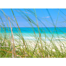 Artgeist Tropical journey fototapetti