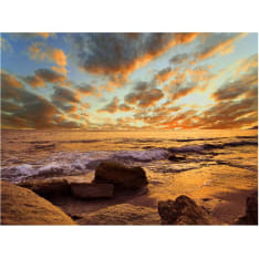 Artgeist Merimaisema, Turkki fototapetti