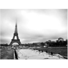 Artgeist Paris: Eiffel Tower fototapetti