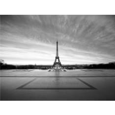 Artgeist The Iron Lady fototapetti