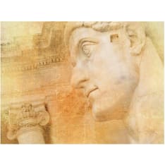 Artgeist Greek God fototapetti