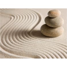 Artgeist Balance fototapetti