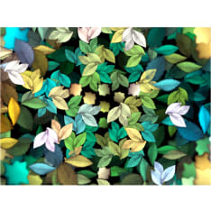 Artgeist Taika luonnon fototapetti