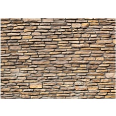 Artgeist Imitation - stone fototapetti