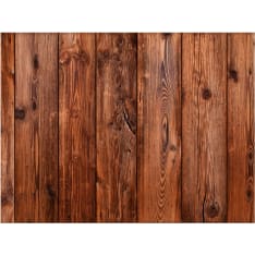 Artgeist Imitation - wood fototapetti